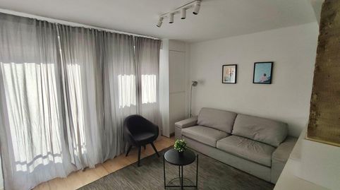 Photo 3 of Flat for sale in Viriato, La Bozada – Parque Delicias, Zaragoza Capital