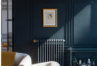 Photo 3 of Flat for sale in Nueva España, Madrid