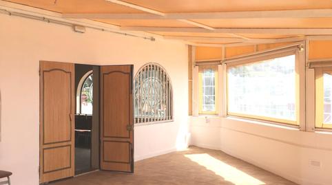 Photo 5 of Building for sale in Tacoronte - Los Naranjeros, Santa Cruz de Tenerife