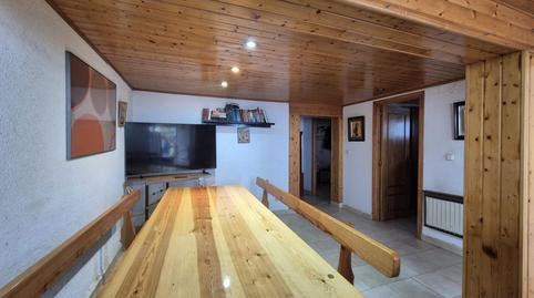 Foto 5 de Casa o chalet en venta en Valle de Mena, Burgos