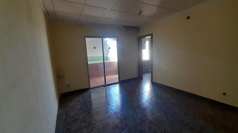 Foto 2 de Piso en venta en Torreforta,  Tarragona Capital