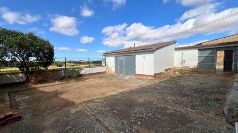Foto 3 de Casa o xalet en venda a Calle Cantarranas, Alar del Rey, Palencia