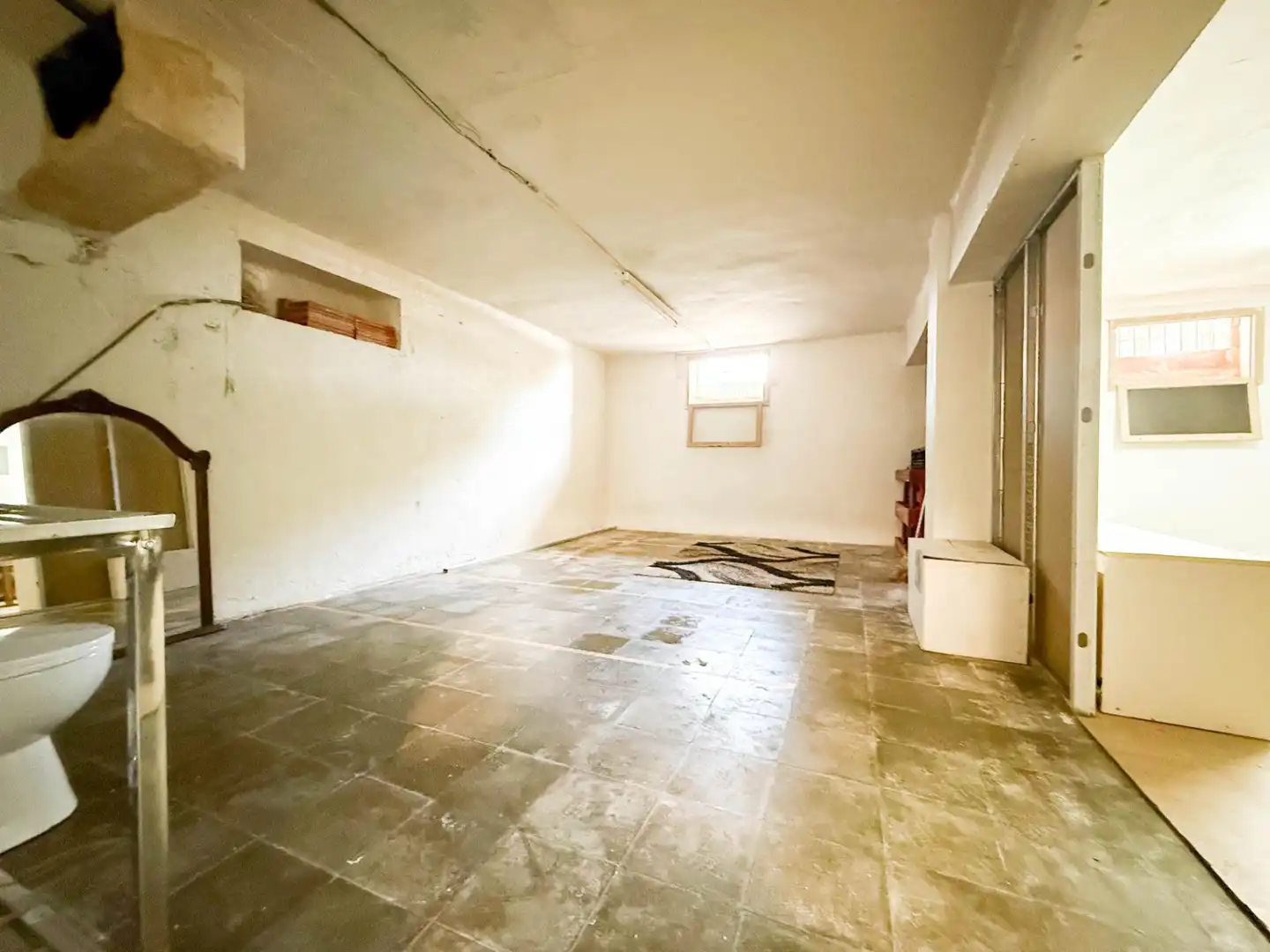 Local comercial en venda a Calle Ginés García Esquitino 2, imagen 5