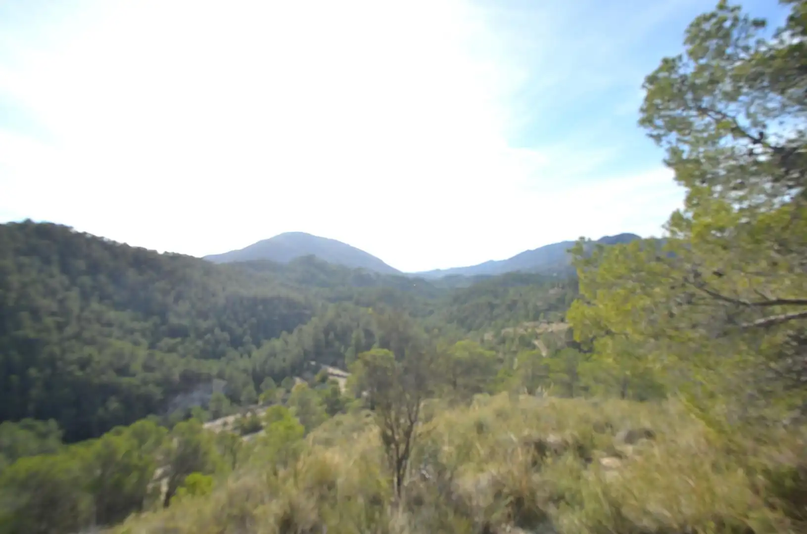 Casa o xalet en venda en Orxeta amb Terrassa, Traster i Moblat