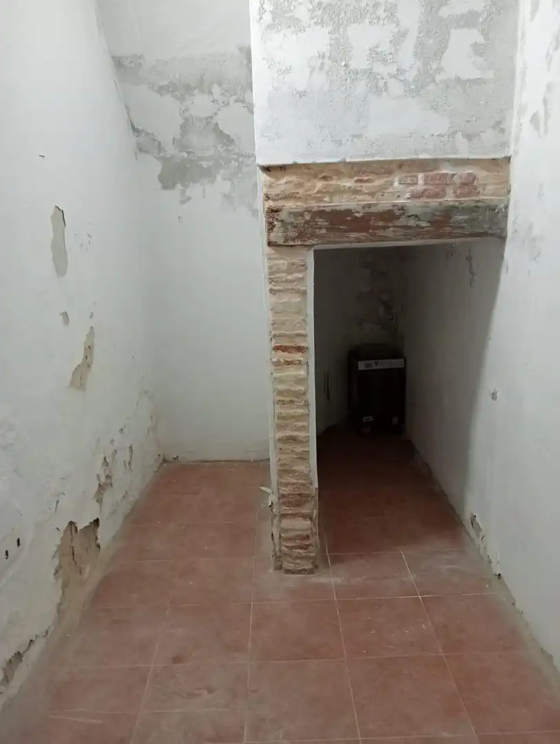 Gewerbefläche zur Miete in El Pópulo - Santa María, imagen 9