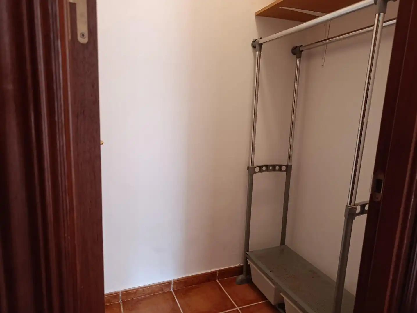 Mini appartamento con piscina in vendita a El Garrobo, imagen 8