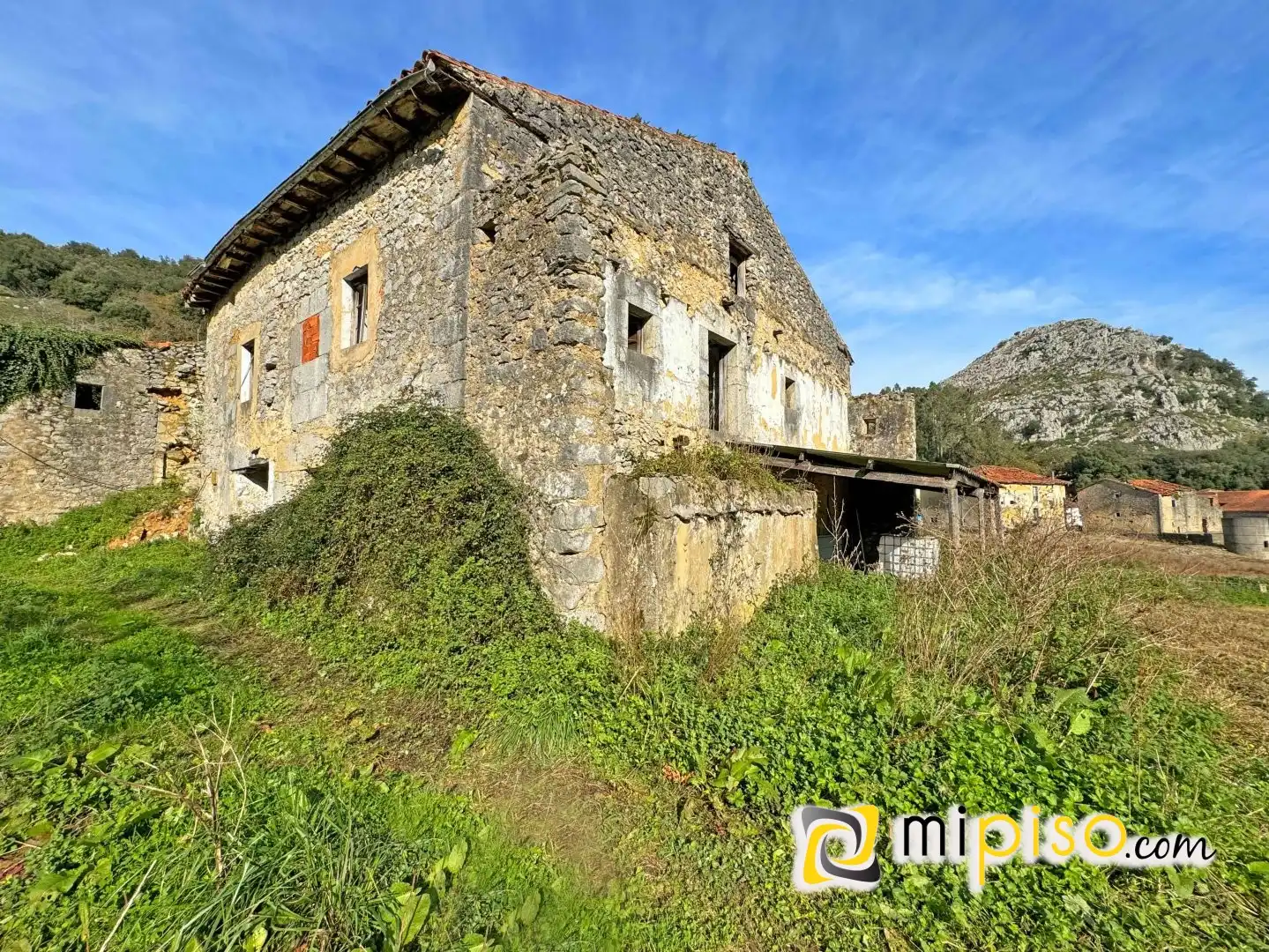 Casa o chalet en venta en Voto