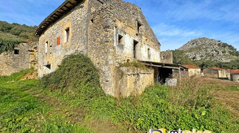 Foto 3 de Casa o chalet en venta en San Miguel Aras-caburrao, 103, Voto, Cantabria