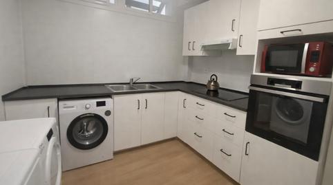 Foto 2 de Casa adosada en venda a Calle Llanete de Abajo, Casabermeja, Málaga