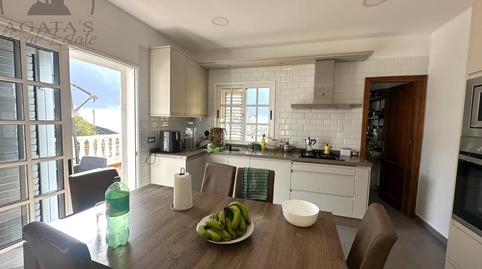 Foto 5 de Finca rústica en venda a Santiago del Teide pueblo, Santiago del Teide