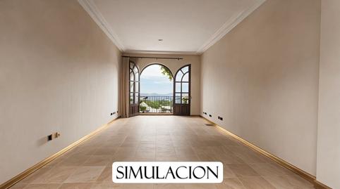 Photo 5 of Attic for sale in Calle López Socas, 13, Santa Catalina - Canteras, Las Palmas