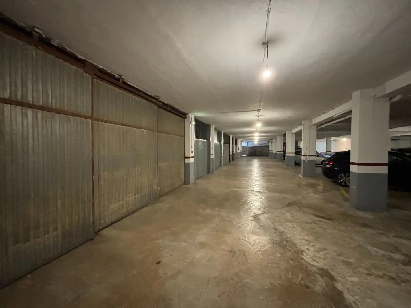 Individual for sale in Urkizu pasealekua, imagen 5