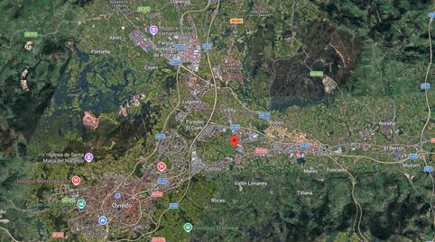 Foto 3 von Residential zum Verkauf in Siero - Boronada  Siero, Viella - Granda - Meres, Siero