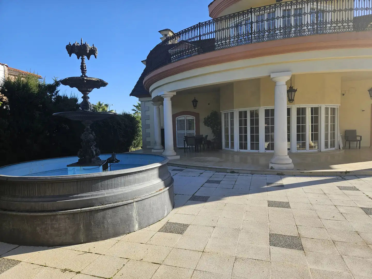 Casa o xalet en venda a Calle Comarca de Gata, Ruta de la Plata