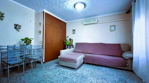 Foto 2 de Pis en venda a Les Termes, Barcelona