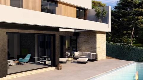 Photo 5 of Houses for sale in Carrer de la Farigola, 9, Castellvell del Camp, Tarragona