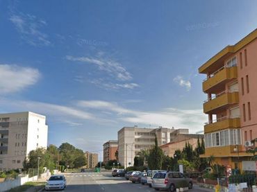 Wohnung zum Verkauf in Carretera BARCELONA 107