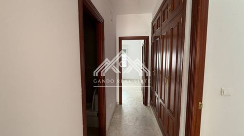 Foto 5 de Piso en venta en Calle Padre Miguel Roman, Centro, Utrera