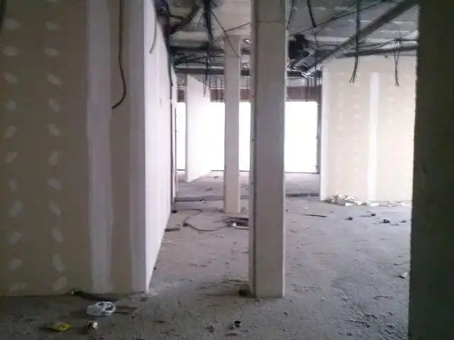 Local comercial en venda a Betanzos, imagen 6