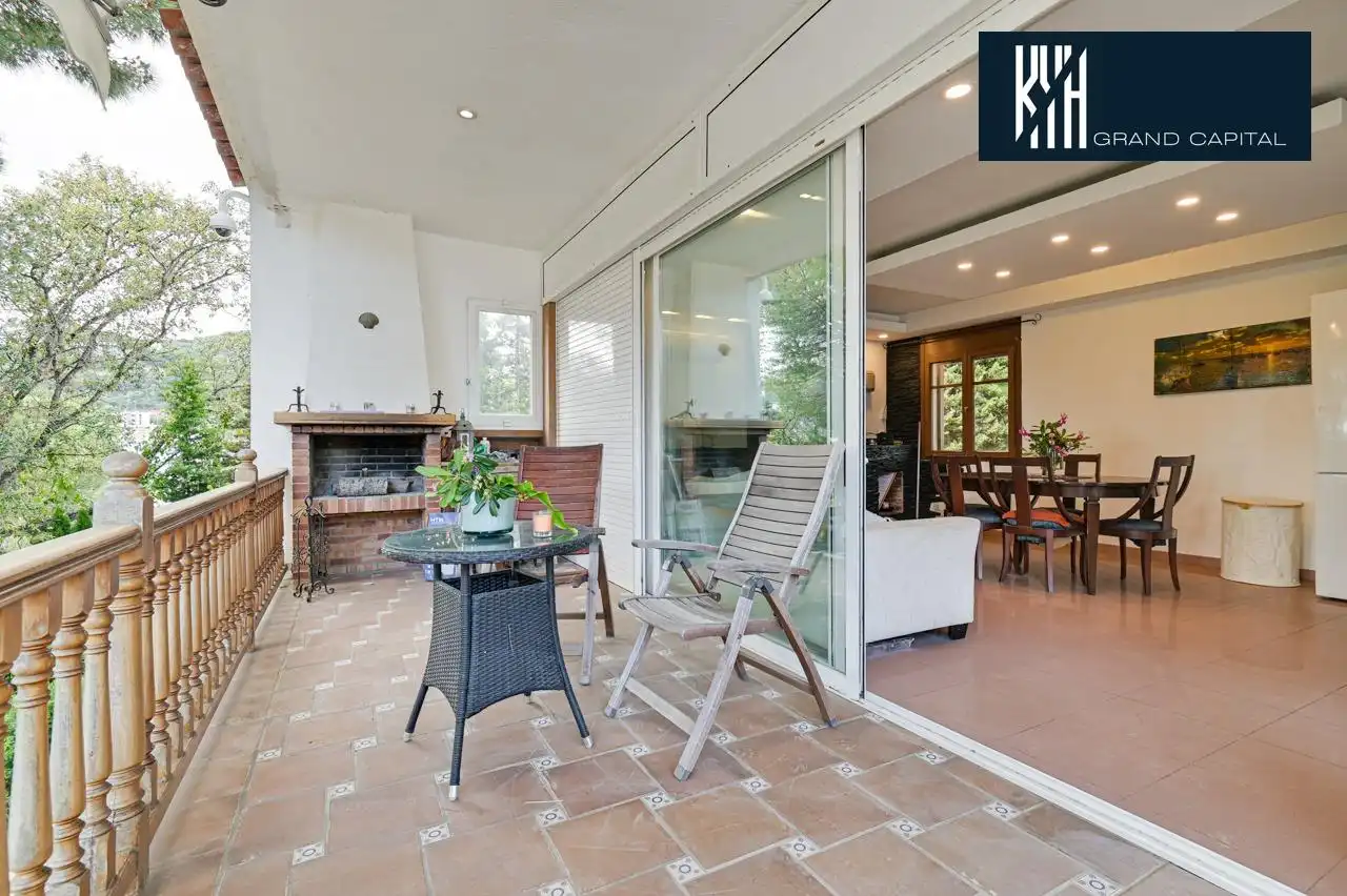 Maison avec terrasse à vendre à Carrer Carrer Alguer, imagen 24