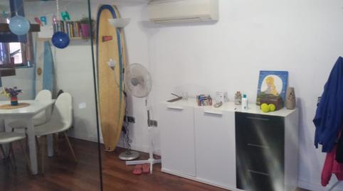 Photo 4 of Flat for sale in Tarragona - Cl Destral, Part Alta,  Tarragona Capital