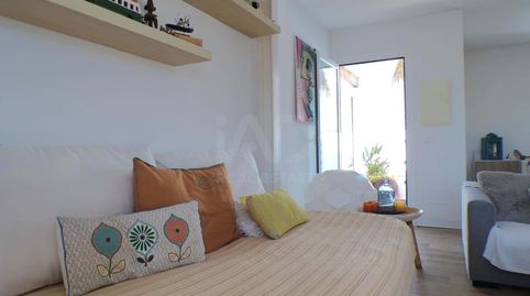 Photo 5 of Houses for sale in Calvià pueblo, Calvià