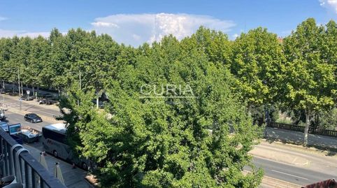 Foto 5 de Piso en venta en Centre Històric, Lleida Capital