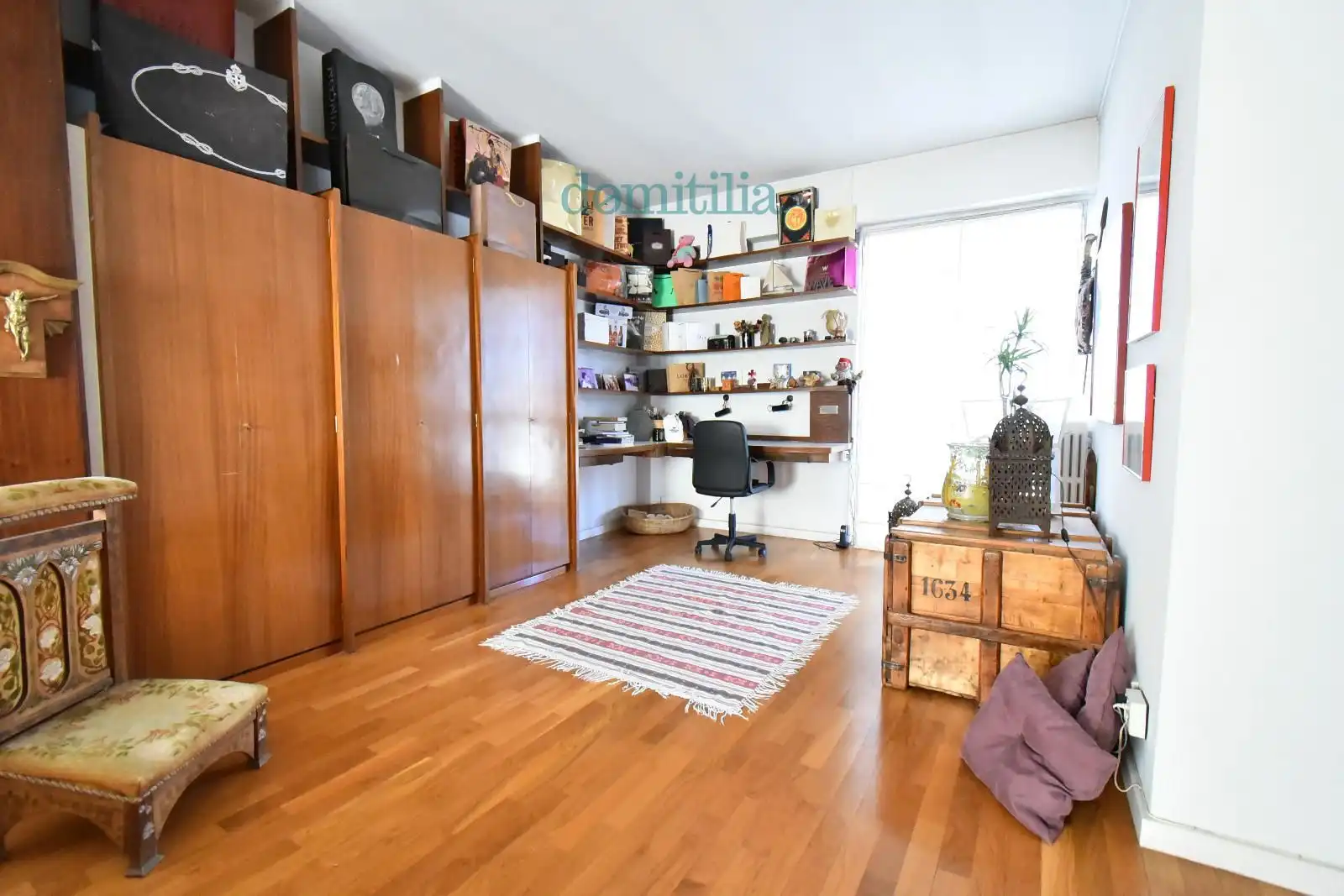 Appartamento con ascensore in vendita a Centre - Sant Oleguer, imagen 32