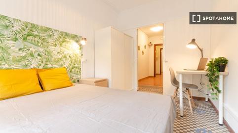 Photo 3 of Flat to share in L'Antiga Esquerra de l'Eixample, Barcelona