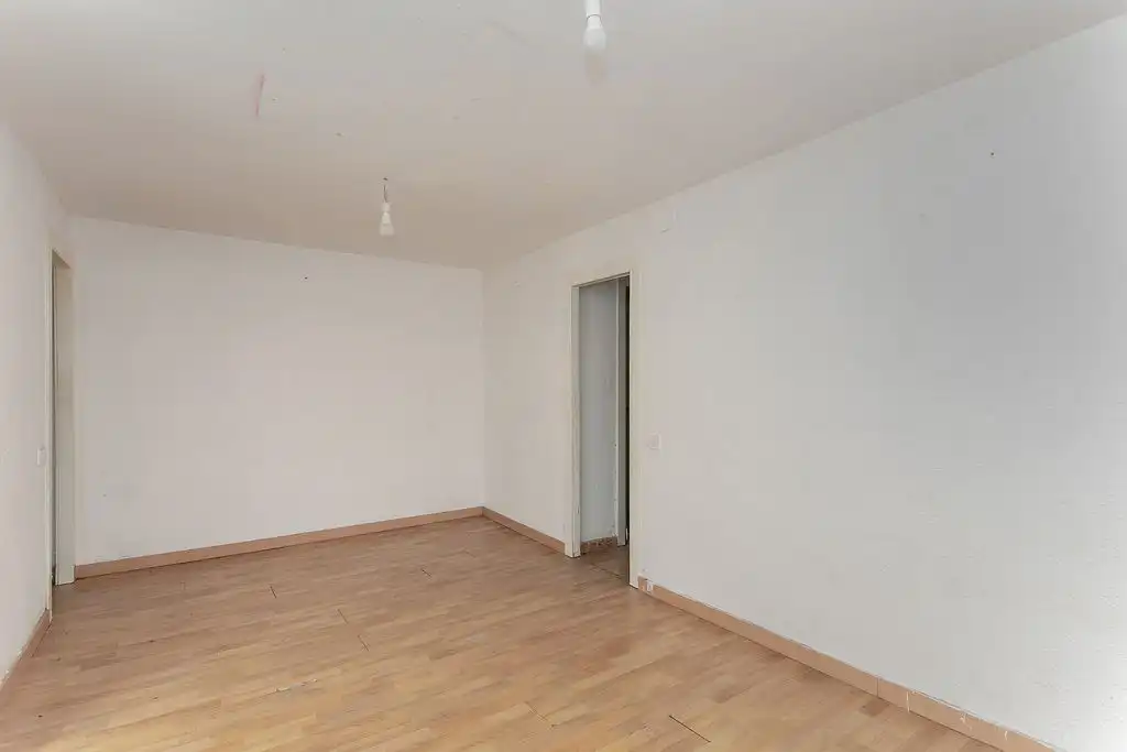 Appartement à vendre à C/ Juventud, imagen 5
