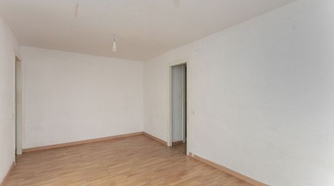 Foto 5 de Pis en venda a C/ Juventud, Collblanc, L'Hospitalet de Llobregat