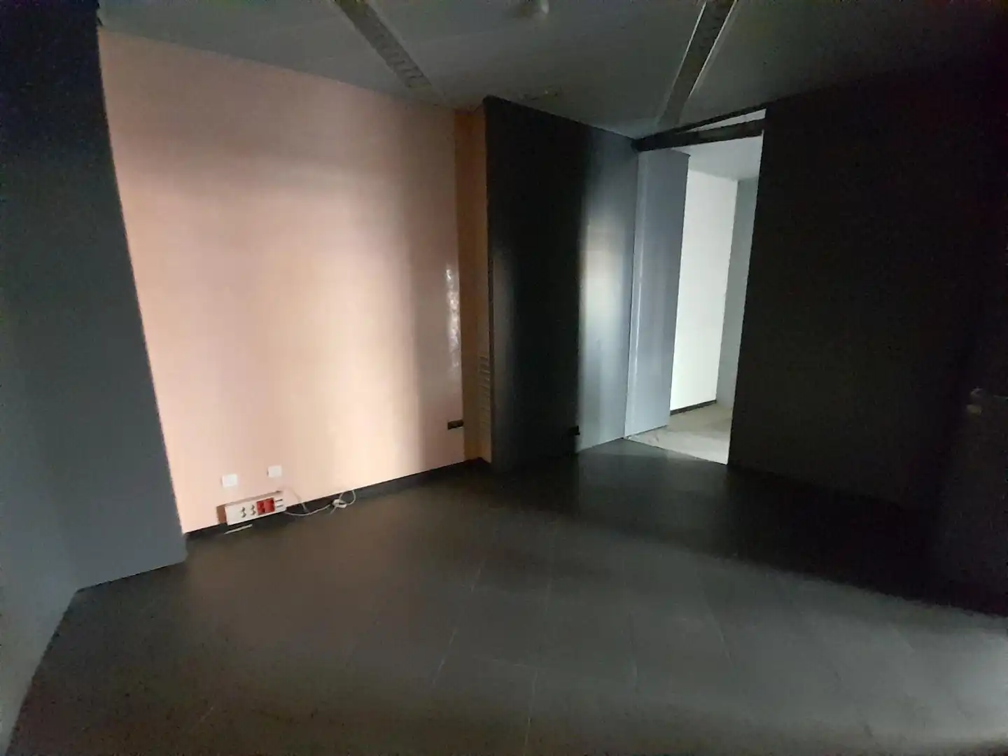 Local comercial en alquiler en Zona Alta, imagen 12