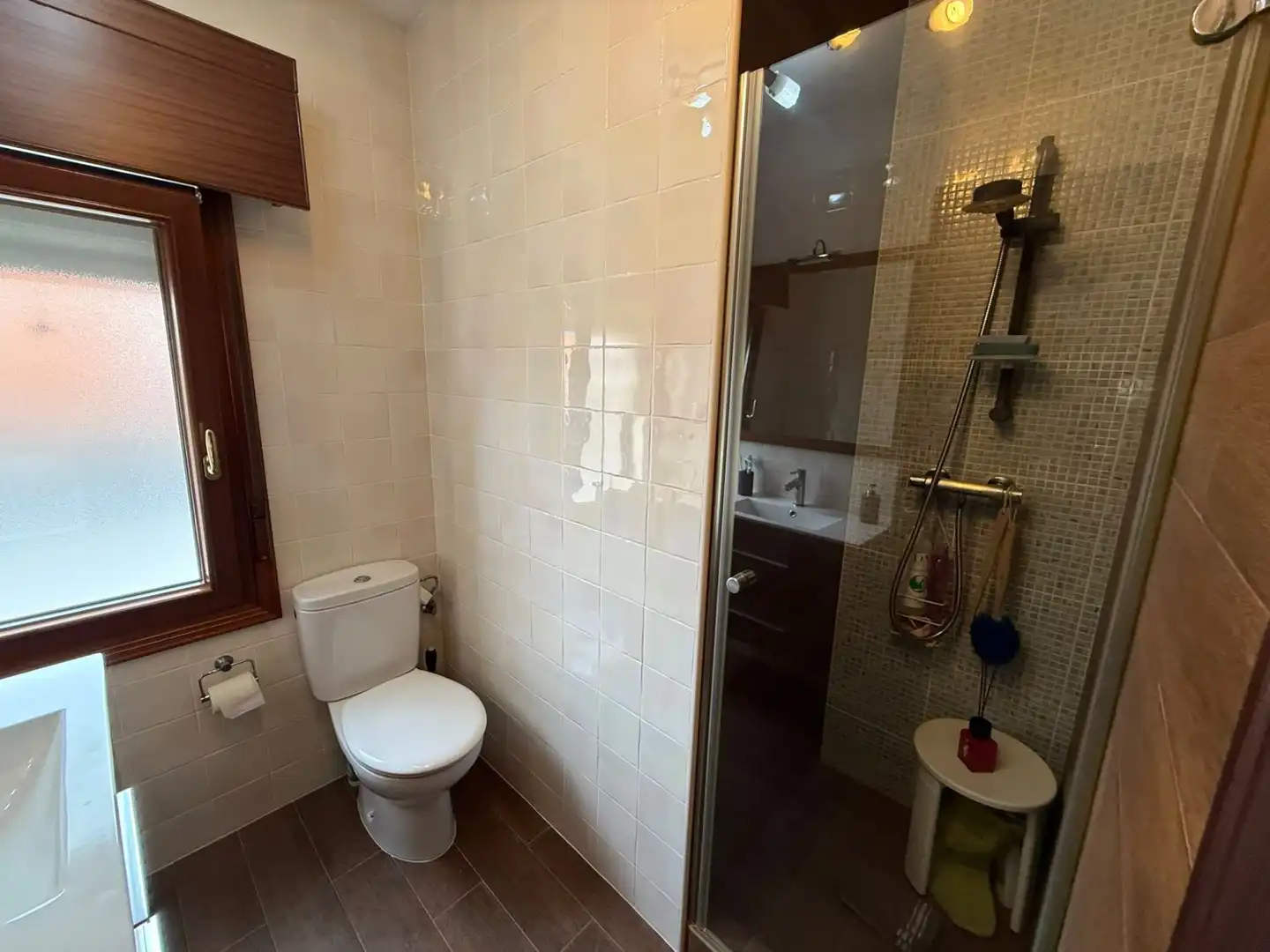 Maisonette zum Verkauf in Santander, imagen 26