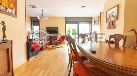 Photo 5 of Houses for sale in Calle Amnistía Internacional, Perales del Río, Getafe