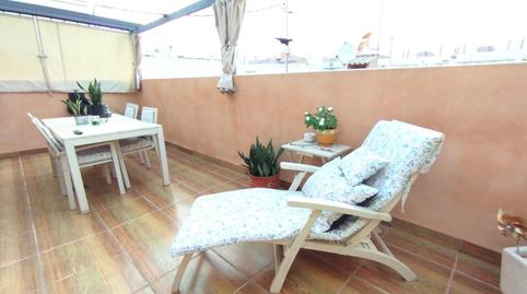 Photo 3 of Flat for sale in Norte, Alicante