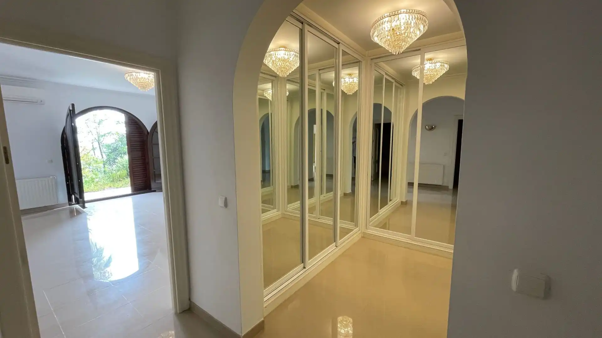 Casa amb piscina en venda a Ardelejos - Cuesta de la Palma - Buenavista, imagen 36