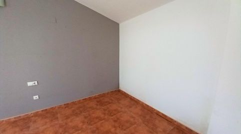 Foto 5 de Dúplex en venta en Carrer Ausiàs March, 17, Sants Patrons, Alzira