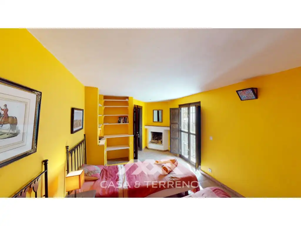 Casa con terraza en venta en Unnamed Road, imagen 33