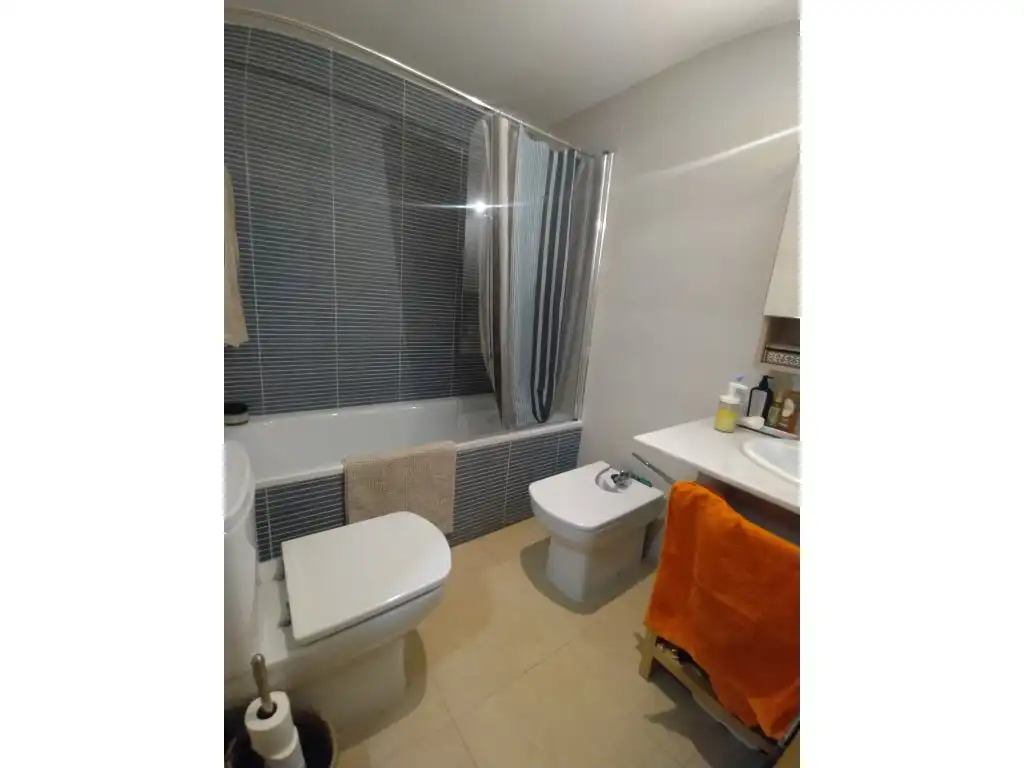 Mini appartamento con ascensore in vendita a Carrer del Marfull, imagen 41