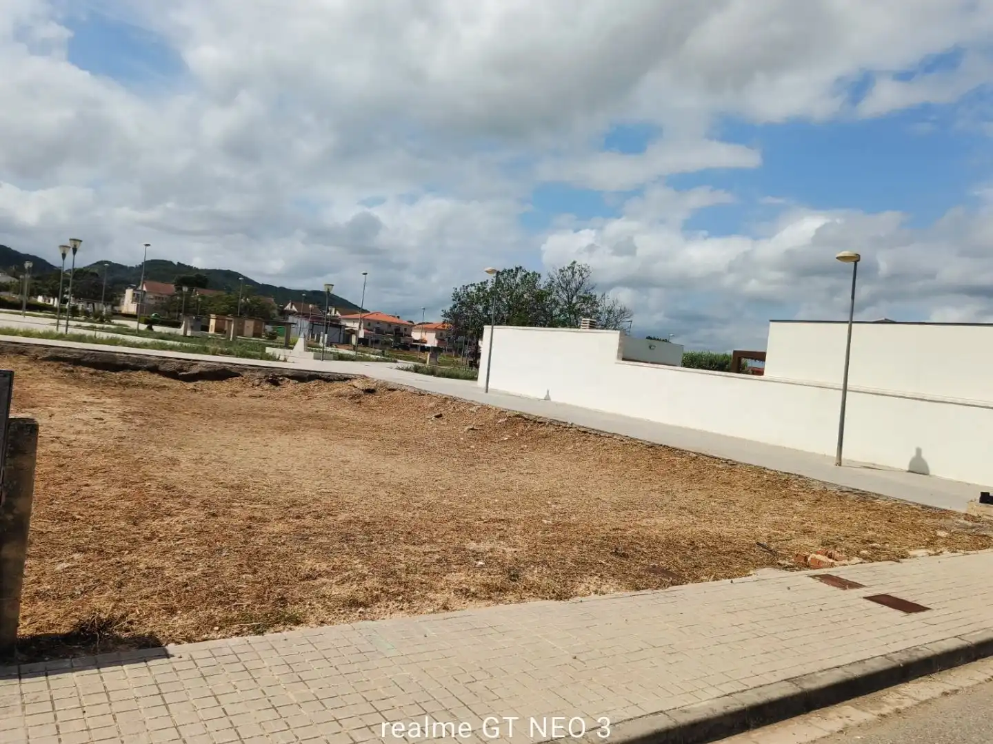 Residencial en venda en Beneixida