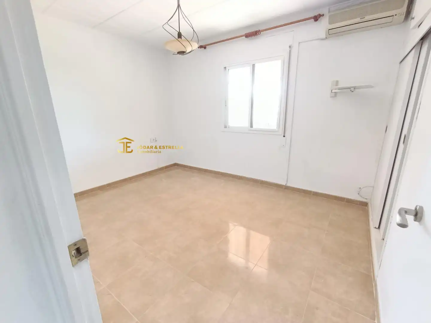 Maison à vendre à Lorca Ciudad, imagen 18