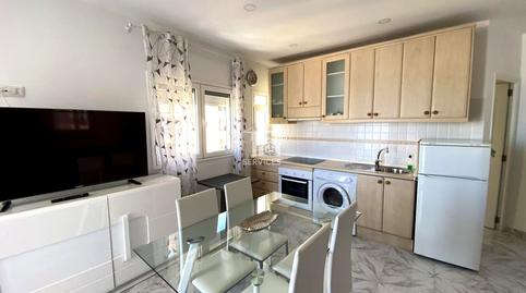 Foto 5 de Piso de alquiler en El Coronel, 1, Los Cristianos, Arona