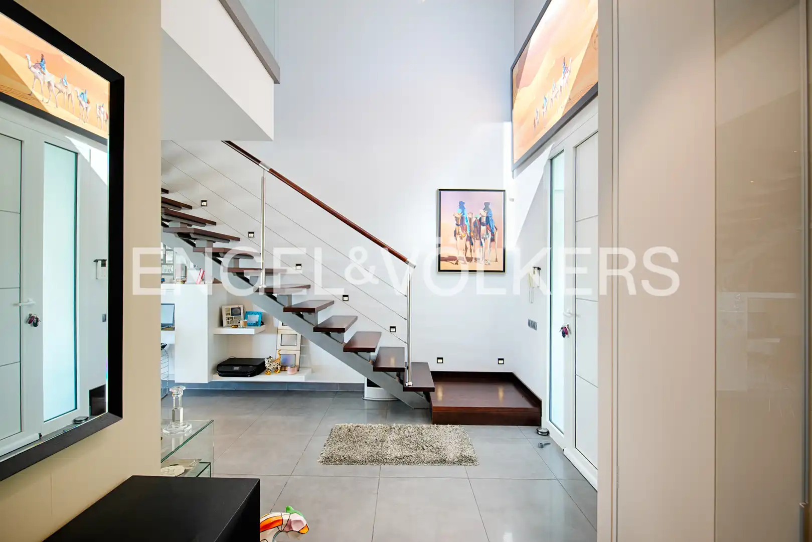 Haus mit Pool zum Verkauf in Carrer Port Joan, imagen 33