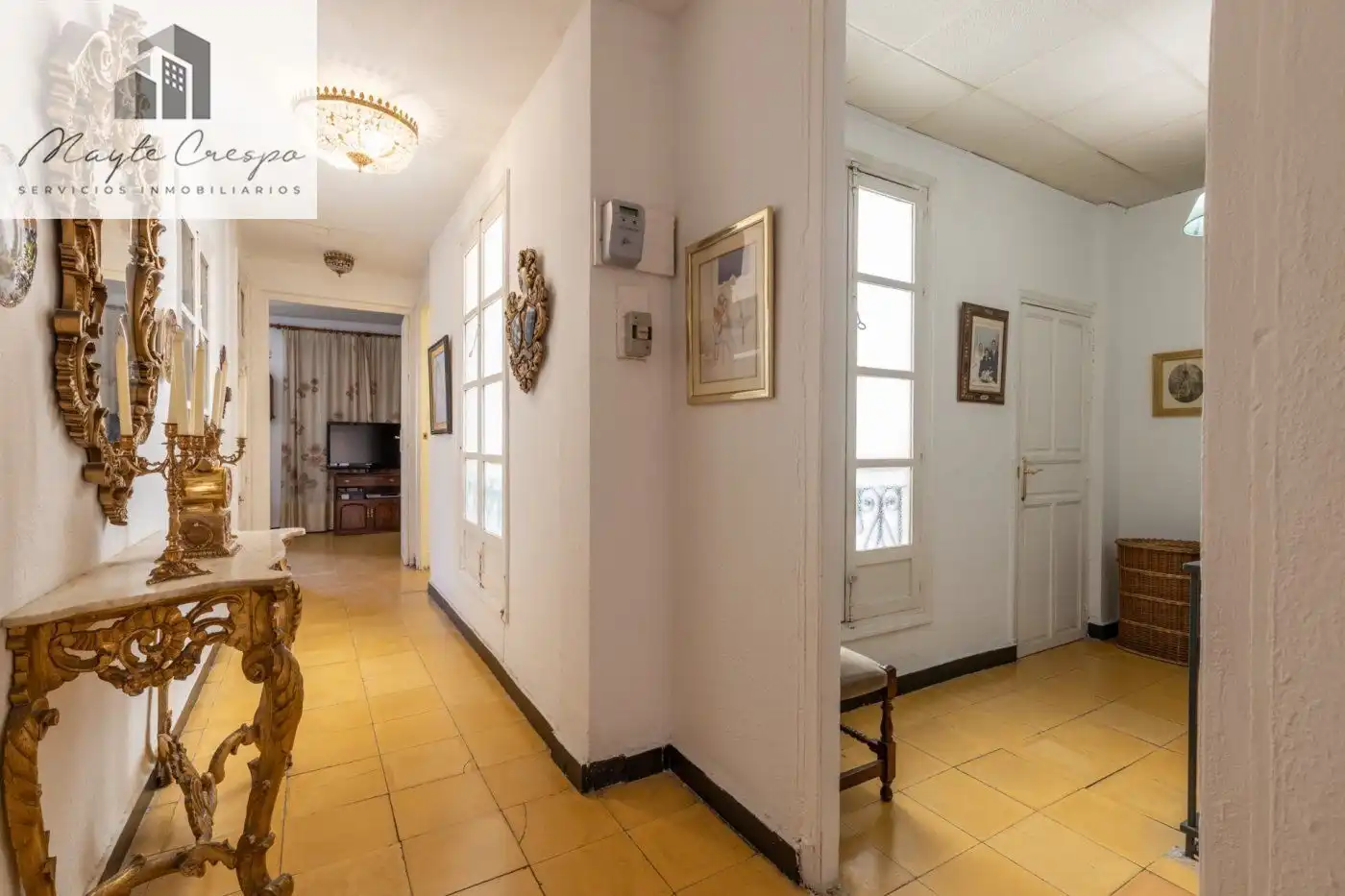 Inmuebles singulares en venta en Calle salamanca, imagen 11