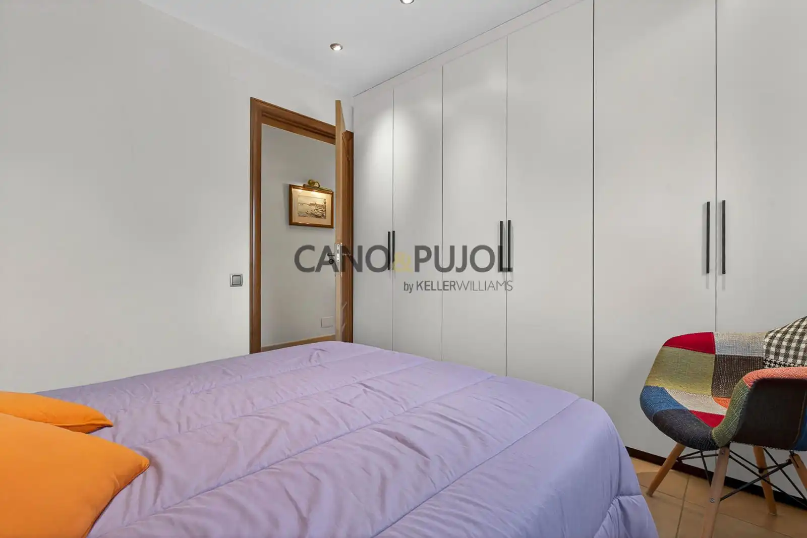 Maison avec piscine à vendre à Corbera de Llobregat, imagen 83
