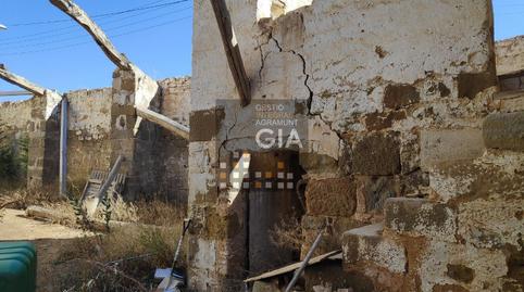 Foto 5 de Casa o xalet en venda a N/a, -1, Agramunt, Lleida