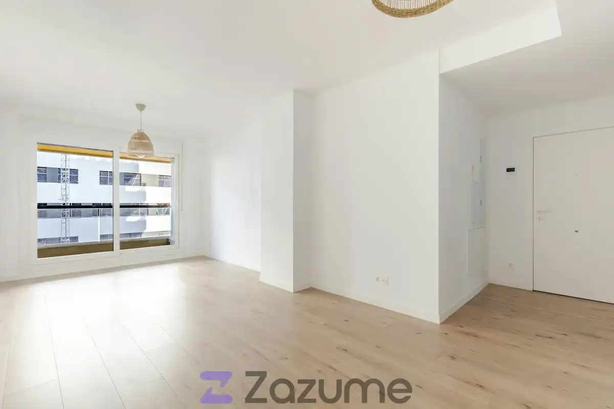 Wohnungen zur Miete in Arganda del Rey, Madrid