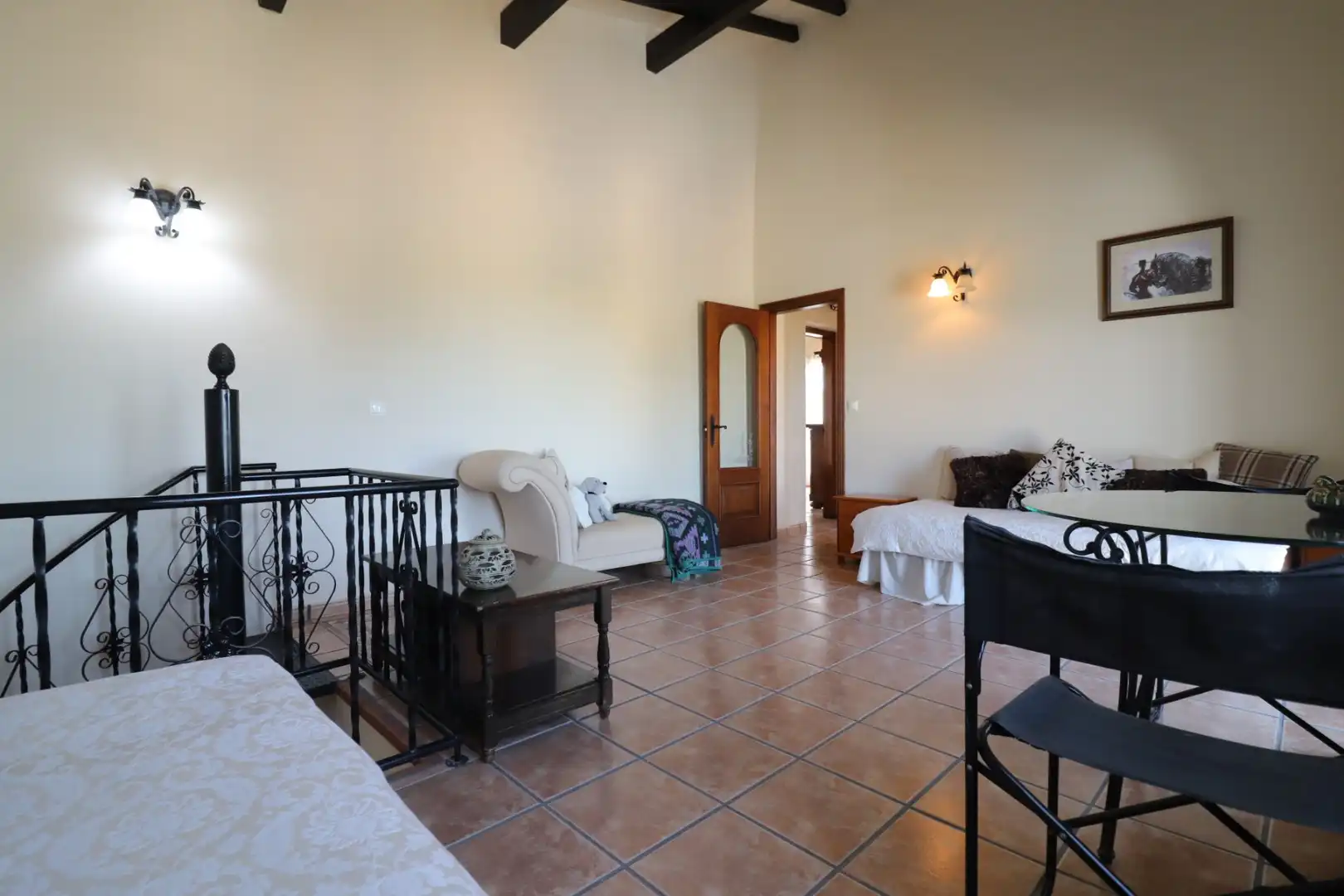 Maison rustique à vendre à Albatera, imagen 26