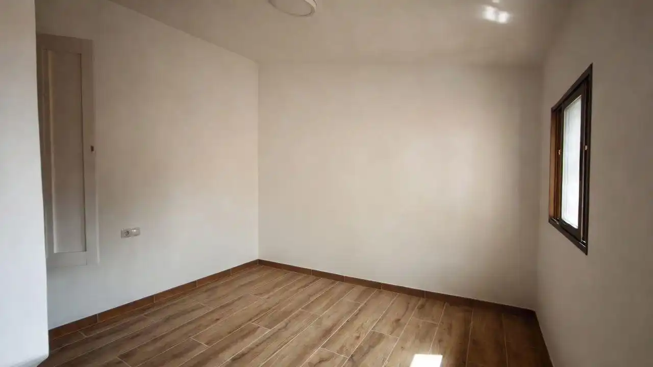 Casa adosada en venda en Burriana / Borriana amb Balcó