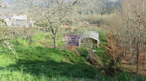 Imatge 5 de l'anunci